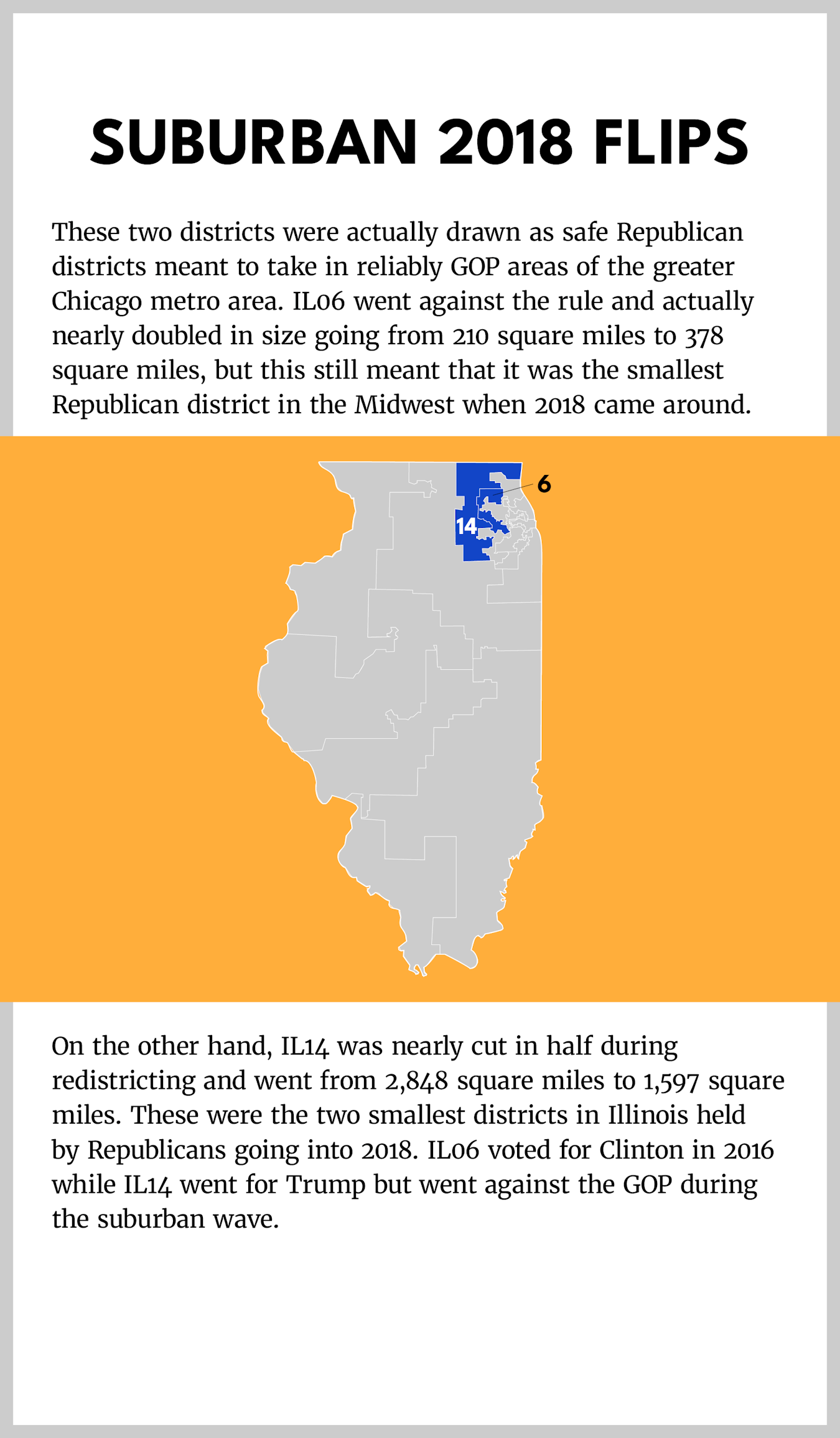 Illinois cards v45 1