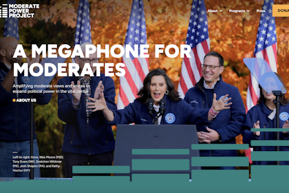 Screenshot 2025 10 06 at 12 20 01 PM