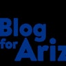 Blog for Arizona