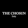 ChoSun