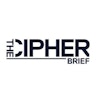 The Cipher Brief