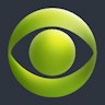 CBS News MoneyWatch