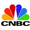 CNBC