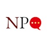 NPQ