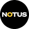 NOTUS