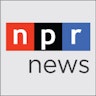 NPR