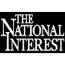 The National Interest