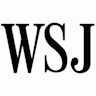 Wall Street Journal
