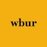 wbur