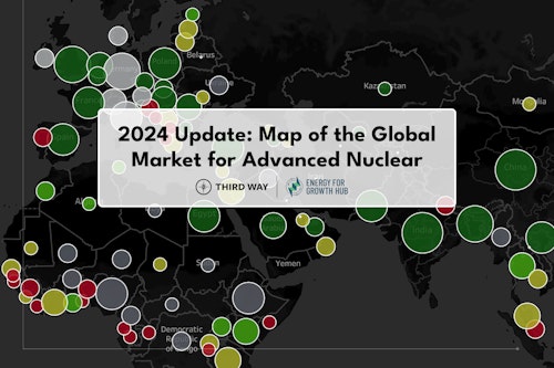 2024 Advanced Nuclear Map header2