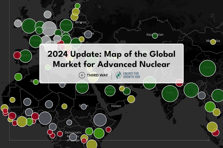 2024 Advanced Nuclear Map header2