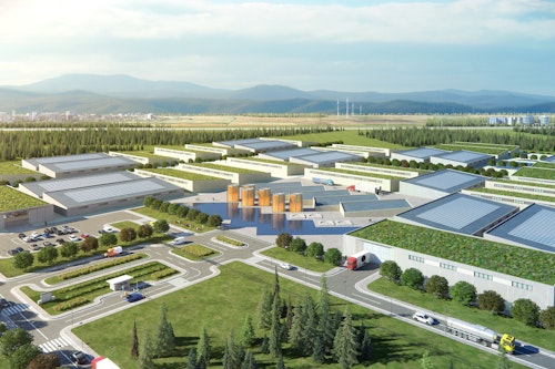 37857895086 5b50be1df7 k