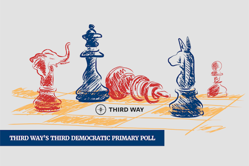 3 Quartely 2020 Polling Header v2 v1