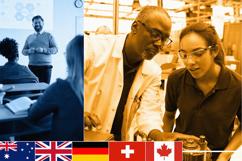 5 countries apprenticeships 02 G