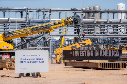 53609576457 c196718e12 o HG