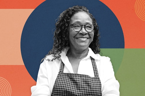 AEE site state of black business 1 25x