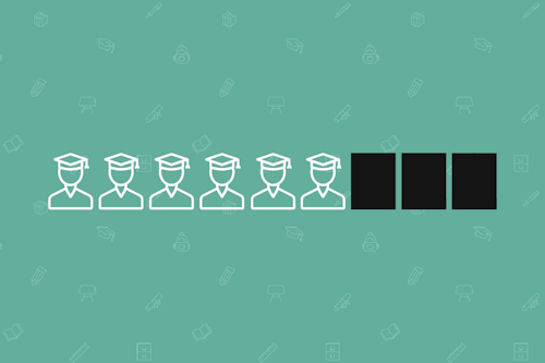 Absurd Ed Reporting Header