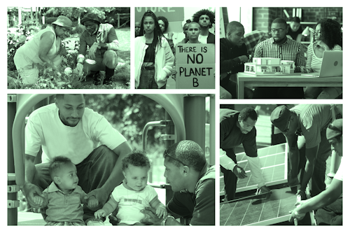 Af Am Polling Green small