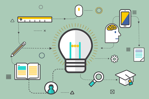 Apprenticeheaderimage 01