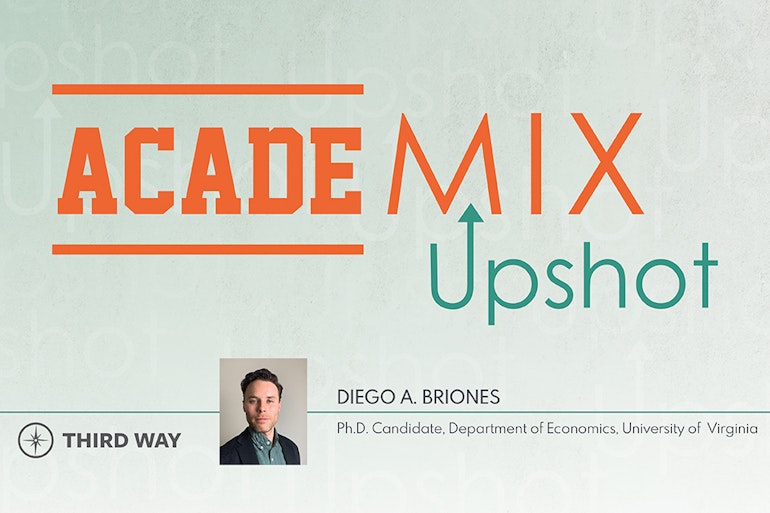 Briones Upshot Web Header