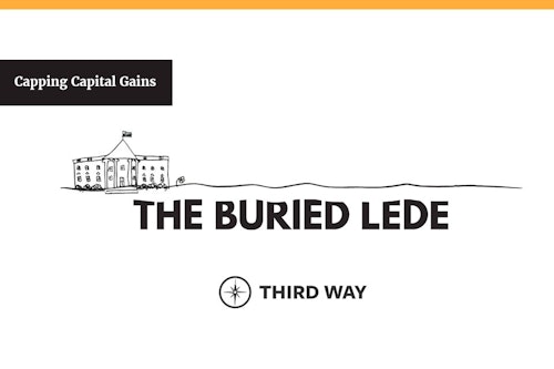 Buried Lede Header Cappingcapital