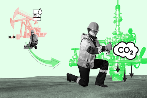 CCUS in Oil Producing Regions Graphic V2