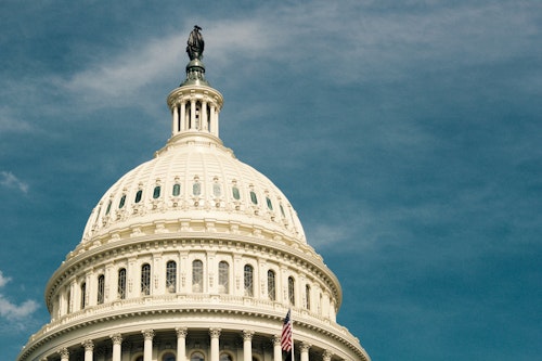 Congress