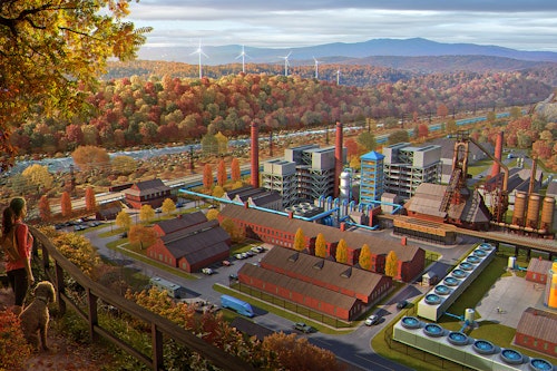 DAC Scenario 4 Lo Res