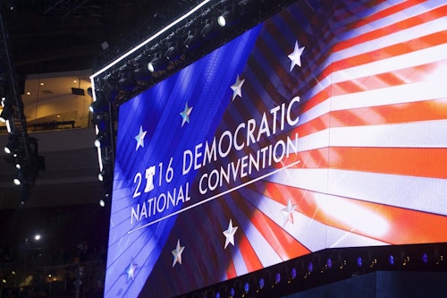 Dnc