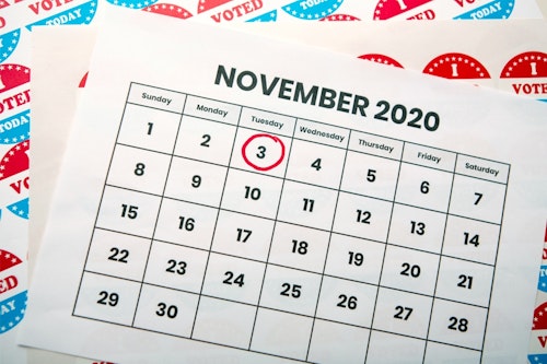 Election Night v2 shutterstock 1776608129