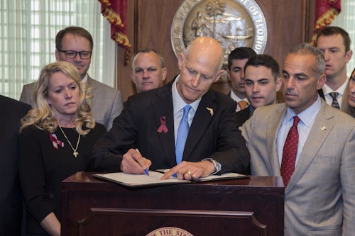 FL Gun Reform AP 18069511867438