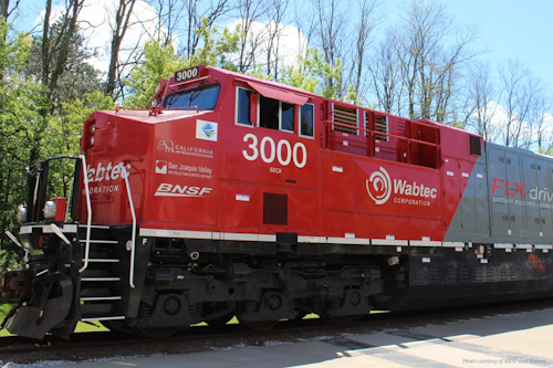 Freight Rail Header Graphic 01