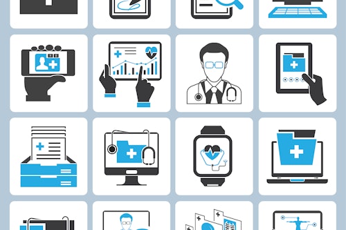 Hc Medical Records Digital