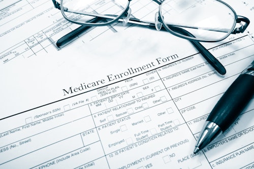 Hc Medicare Enrollment