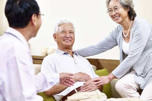 Hc Medicare Seniors Asians