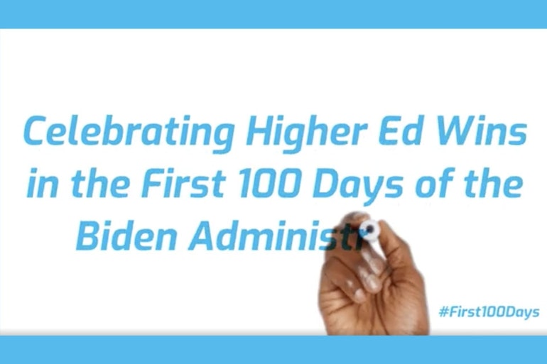 HG Celebrating Higher Ed