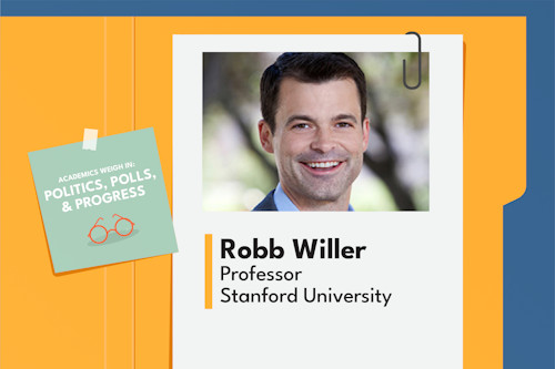 HG Profile Willer Profile