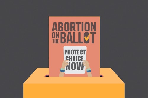 HG Protecting Access to Abortion v2