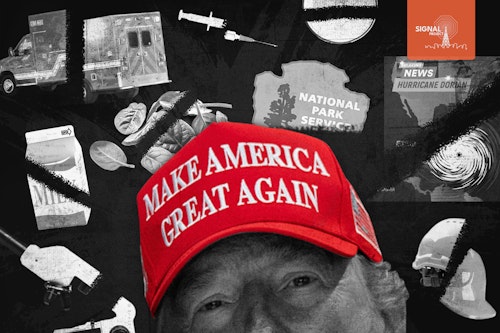 HG Sicker Weaker and More Vulnerable v2