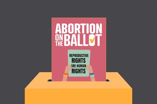 HG Stateby State Breakdownof Abortion v4