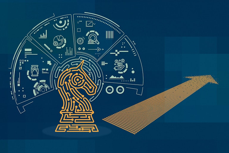 HG The Future of Tech 5 Questions for Democrats C