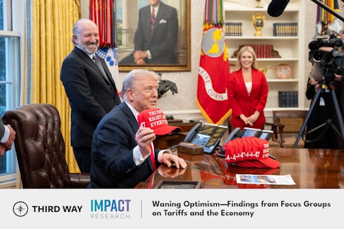 HG Waning Optimism 01