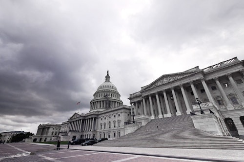 HG shutterstock 147022475