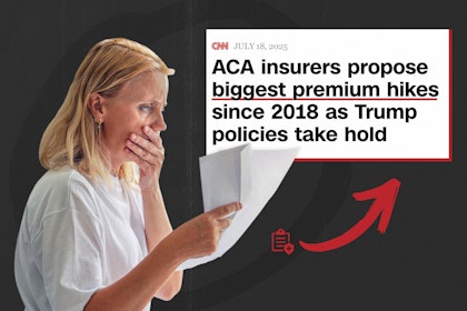 HG shutterstock 2186687149