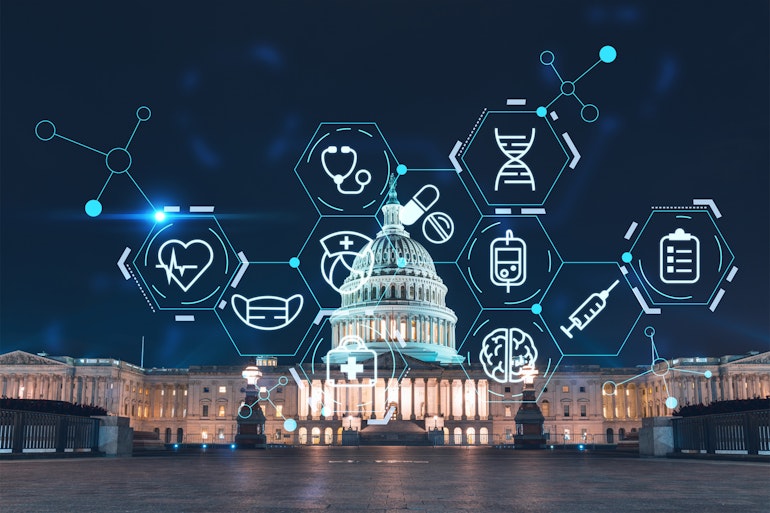 HG shutterstock 2214744453 1 5x