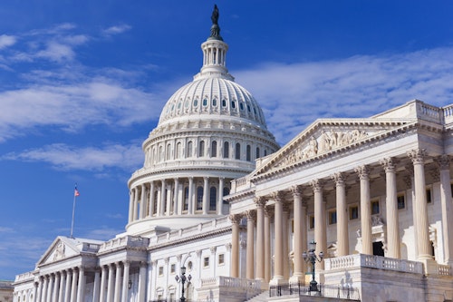 HG shutterstock 546416560 1 25x