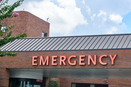 HG shutterstock 694939801