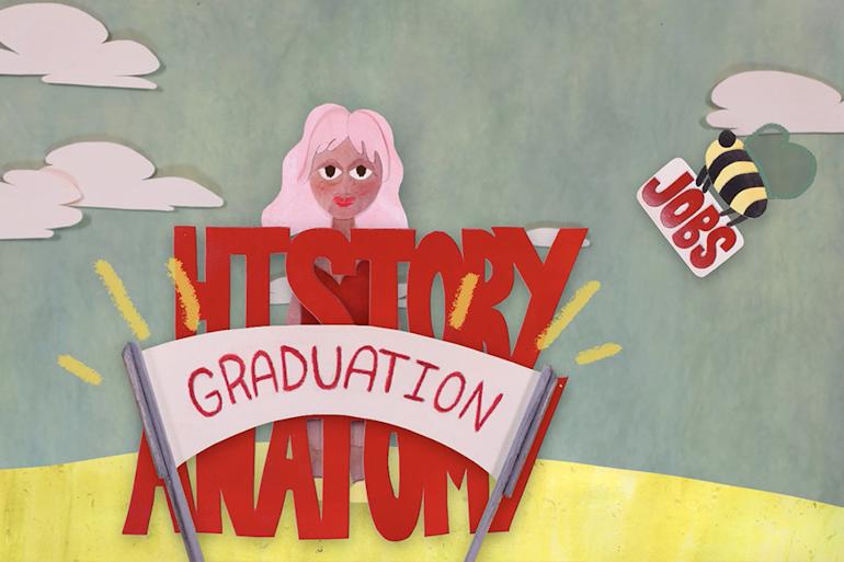 Header Impactof Schools