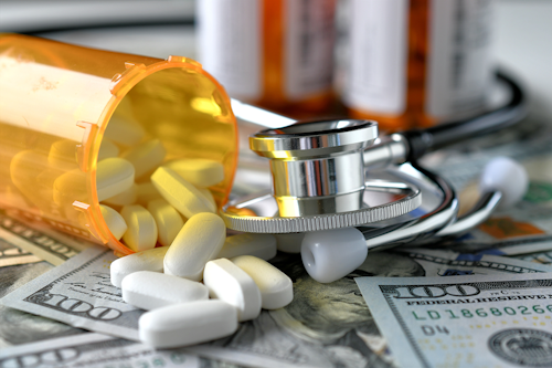 Highdrugprices Header