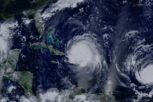 Ipcc Op Ed Header2